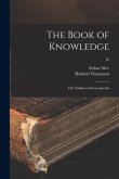 The Book of Knowledge: the Children's Encyclopædia; 16