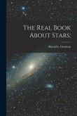 The Real Book About Stars;