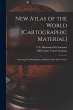 New Atlas of the World [cartographic... - Bild 1