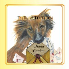 The Invitation - Gordon, Diana