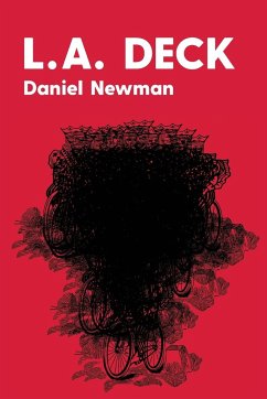 L.A. Deck - Newman, Daniel