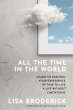 All the Time in the World - Bild 1