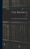 The Bronco; 1959