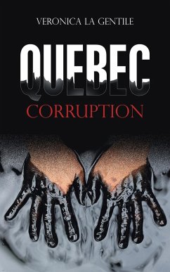 Quebec Corruption - Gentile, Veronica La