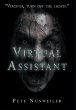 Virtual Assistant - Bild 1