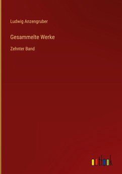 Gesammelte Werke