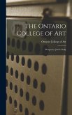 The Ontario College of Art