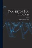 Transistor Bias Circuits