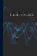 Electrical Age [microform]; v.12 - Bild 1