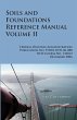 FHWA Soils and Foundations Reference... - Bild 1
