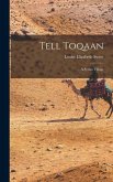 Tell Toqaan