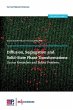 Diffusion, Segregation and Solid-State... - Bild 1