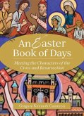 An Easter Book of Days