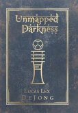 Unmapped Darkness