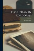 Das Heiban in Kordofan