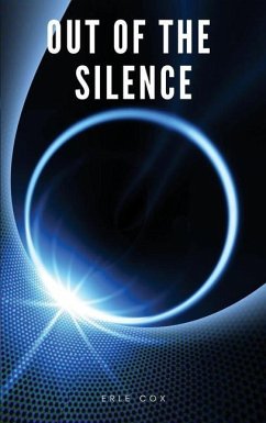 Out of the silence: Easy to Read Layout - Cox, Erle