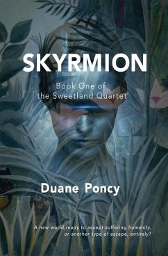 Cover Skyrmion