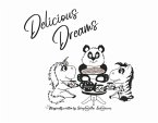 Delicious Dreams