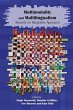 Multimodality and Multilingualism - Bild 1
