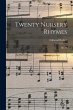 Twenty Nursery Rhymes: Op. 16 - Bild 1