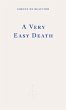 A Very Easy Death - Bild 1