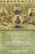 Transpacific Reform and Revolution - Bild 1