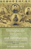 Transpacific Reform and Revolution