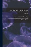 Malacologia; v.24 (1983)