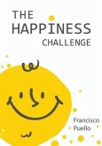 The Happiness Challenge