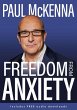 Freedom from Anxiety - Bild 1