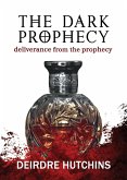 The Dark Prophecy Book 3