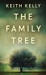 The Family Tree - Bild 1
