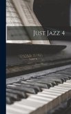 Just Jazz 4