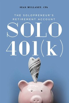 Solo 401(k) - Mullaney, Sean