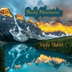 Rocky Mountains: Canadian Rockies, Hiking in Alberta