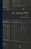 Al Iraqi 1957