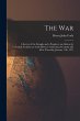The War: a Survey of the Struggle and a... - Bild 1
