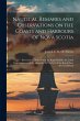 Nautical Remarks and Observations on... - Bild 1