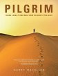 Pilgrim - Bild 1
