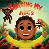 Chasing My ABC's - Bild 1