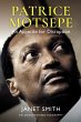 PATRICE MOTSEPE - Bild 1