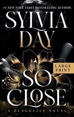 So Close - Day, Sylvia