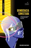 Democracia conectada