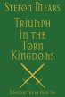 Triumph in the Torn Kingdoms - Bild 1