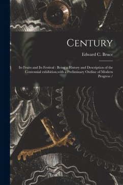 Century Cover Century