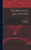 The Bioscope (Jul-Sep 1931); 88