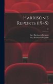 Harrison's Reports (1945); 27