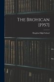 The Brohican [1957]