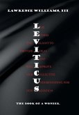 Leviticus