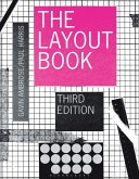 The Layout Book